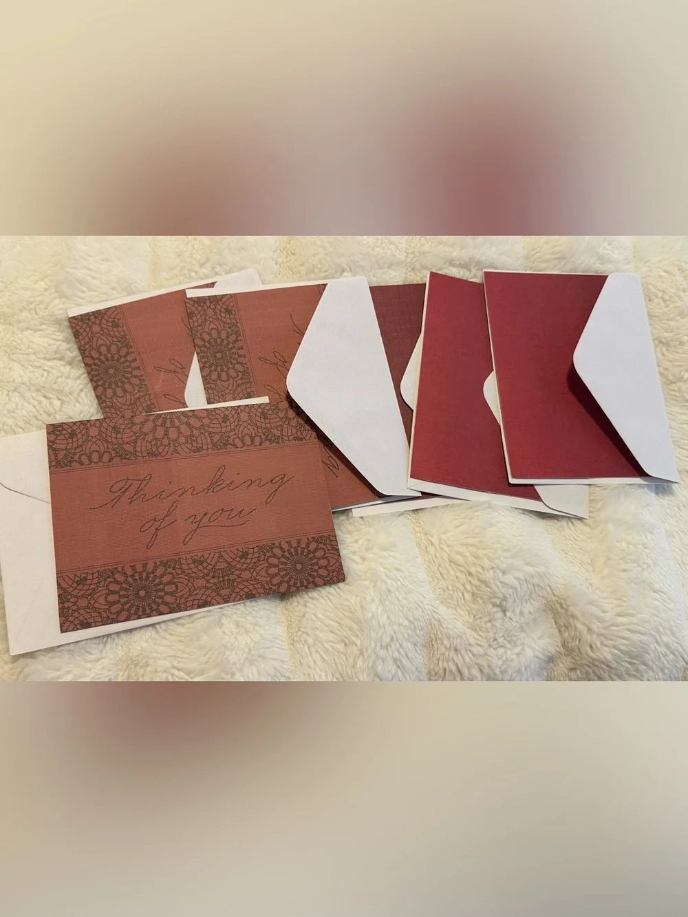 N/A bundle 20+